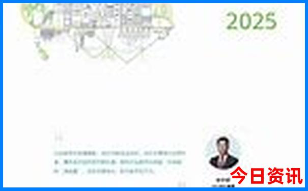 云南贵州四川旅游路线推荐